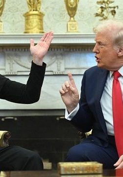 1740830745_Donald-Trump-and-Ukraines-President-Volodymyr-Zelensky-meet-in-the-Oval-Office-of-the-White-House__U.jpeg