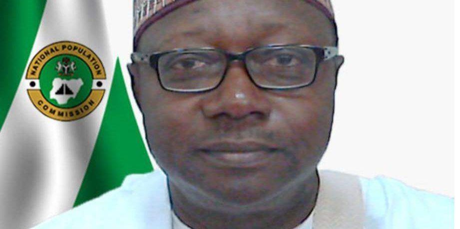 17409 Nasir Isa Kwarra 17409 Nasir Isa Kwarra