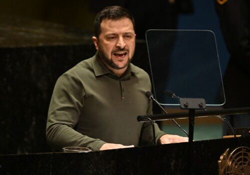 1741004915_Zelensky.jpg