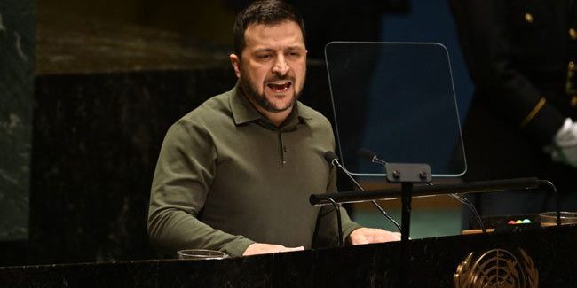 1741004915_Zelensky.jpg