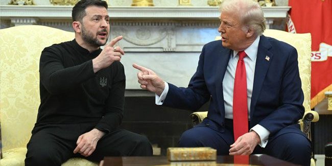 1741025285_Trump-Zelensky-1.jpg 1741025285_Trump-Zelensky-1.jpg