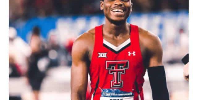 17413 Divine Oduduru1 17413 Divine Oduduru1