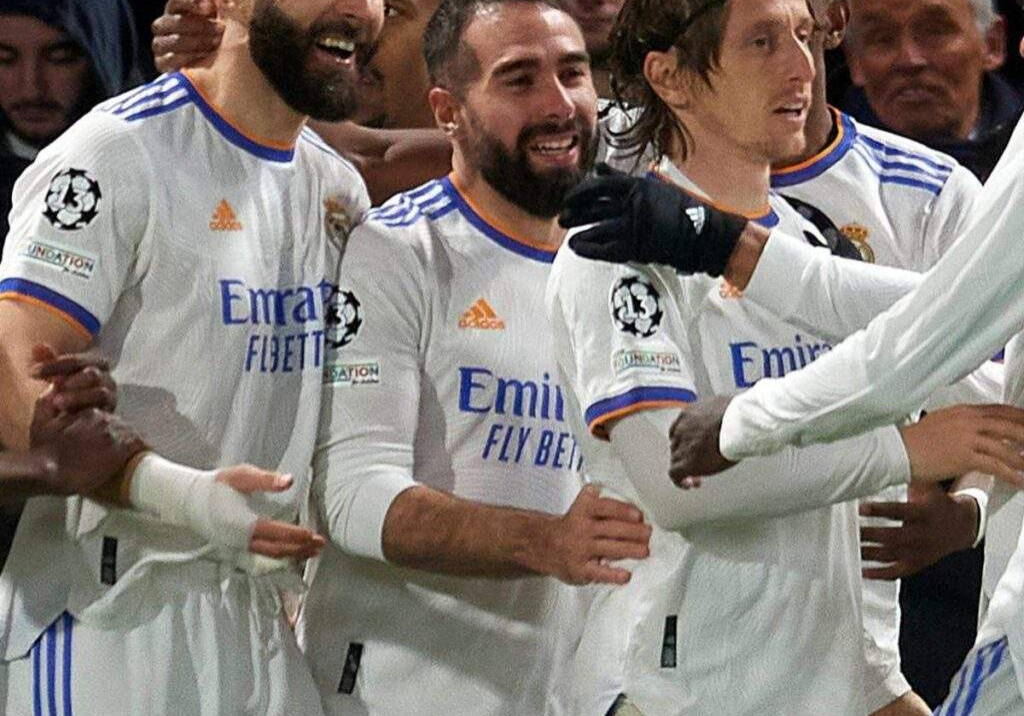 17417 real madrid 17417 real madrid
