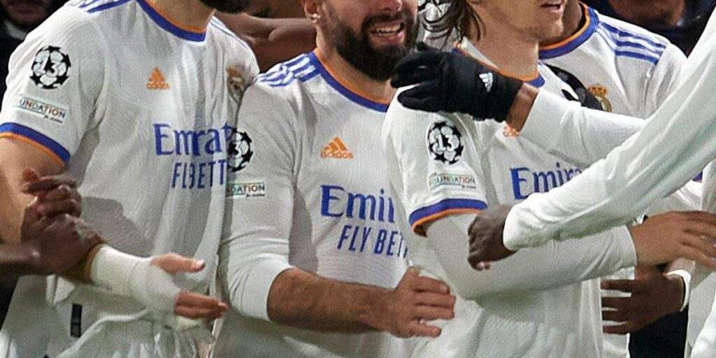17417 real madrid 17417 real madrid