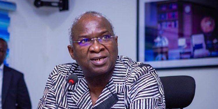 17429 Babatunde Fashola2 17429 Babatunde Fashola2