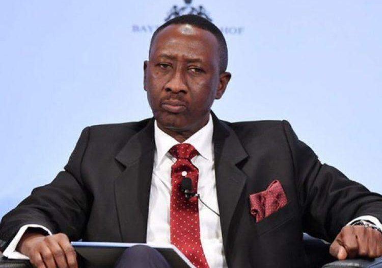 17469 naira swap has implications on national security nsa monguno warns