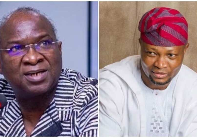 17471 Fashola and Jandor 17471 Fashola and Jandor
