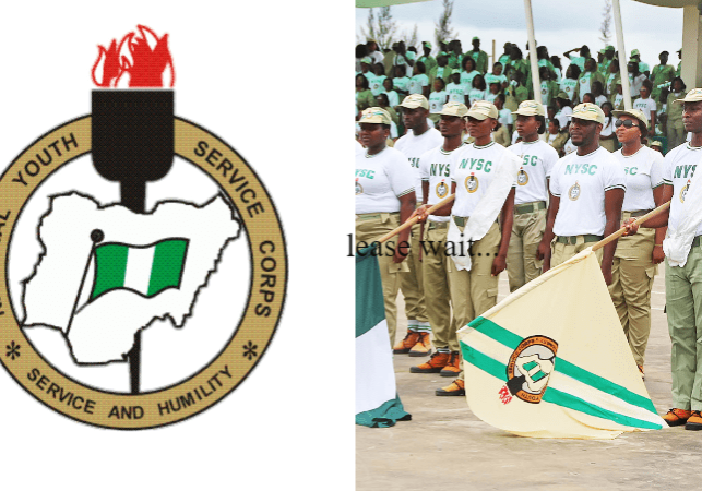 17475 nysc 17475 nysc