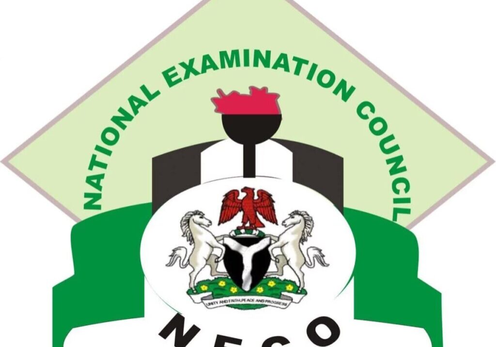 NECO distances self from fake Facebook account