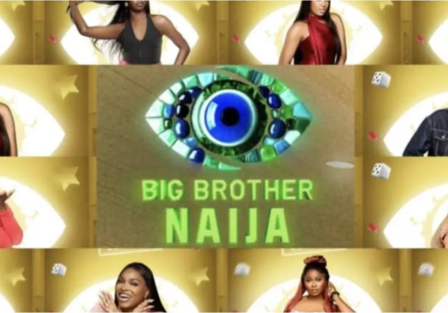 Meet the 15 female housemates of BBNaija Season 10