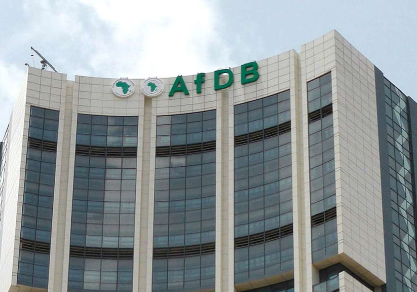 $500m disbursed for Nigerian energy transition — AfDB