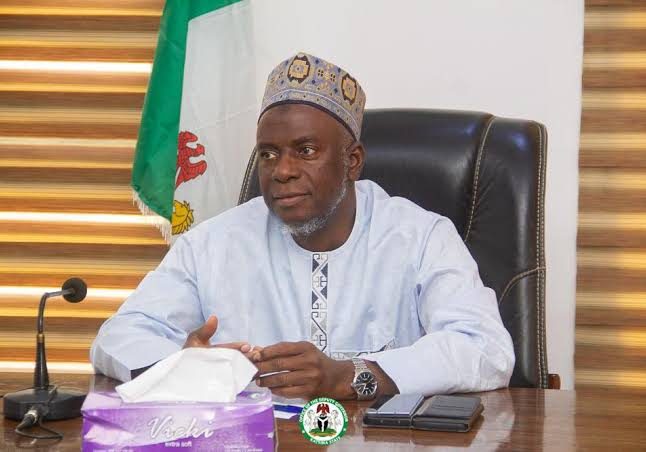 Attackers of worshipers in Katsina cowards -- Acting governor — Daily Nigerian