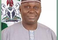 17565 PSN Pharm Ibrahim Babashehu Ahmed