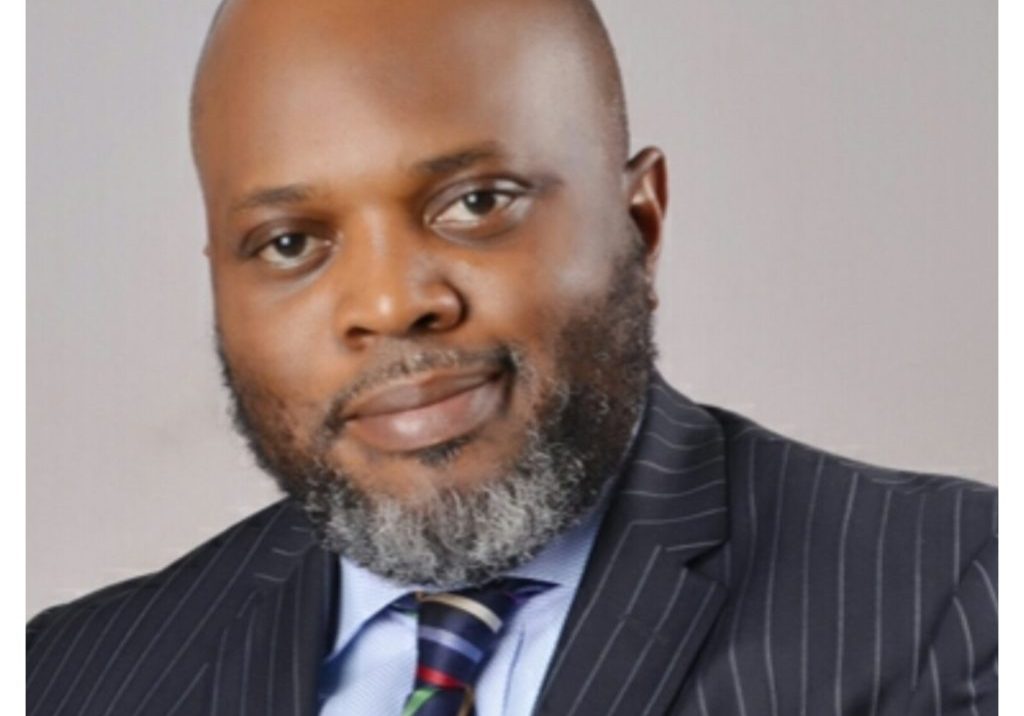 Rising debt: ‘Nigeria actually under-borrowing’ – Presidency