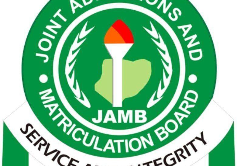 17589 no challenges associated with caps jamb 17589 no challenges associated with caps jamb