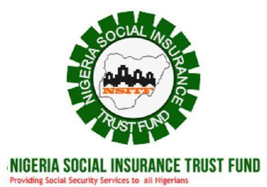 17599 NSITF 17599 NSITF
