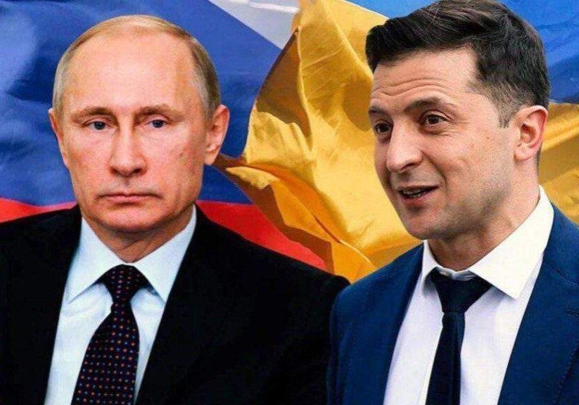 17607 Ukrainerussiapresidents 17607 Ukrainerussiapresidents