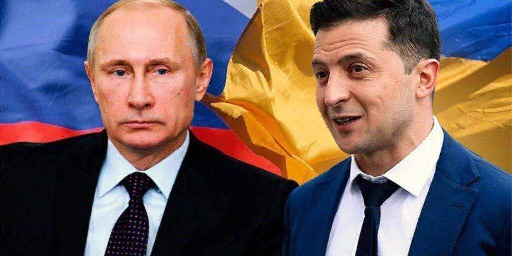 17607 Ukrainerussiapresidents 17607 Ukrainerussiapresidents
