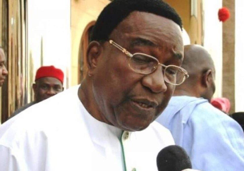 17671 peter mbah enugu not known for destructive politics ex gov nwobodo 17671 peter mbah enugu not known for destructive politics ex gov nwobodo