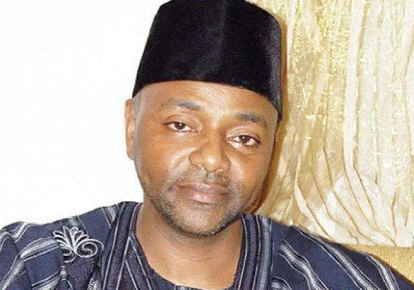 17673 kano guber court sacks mohammed abacha as pdp candidate 17673 kano guber court sacks mohammed abacha as pdp candidate