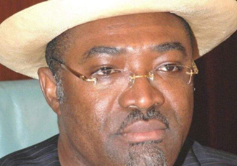 17675 breaking atikus rivers campaign dg escapes assassination venue set on fire 17675 breaking atikus rivers campaign dg escapes assassination venue set on fire