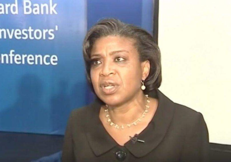17681 nigerian govt reopens n360bn bonds for auction 17681 nigerian govt reopens n360bn bonds for auction