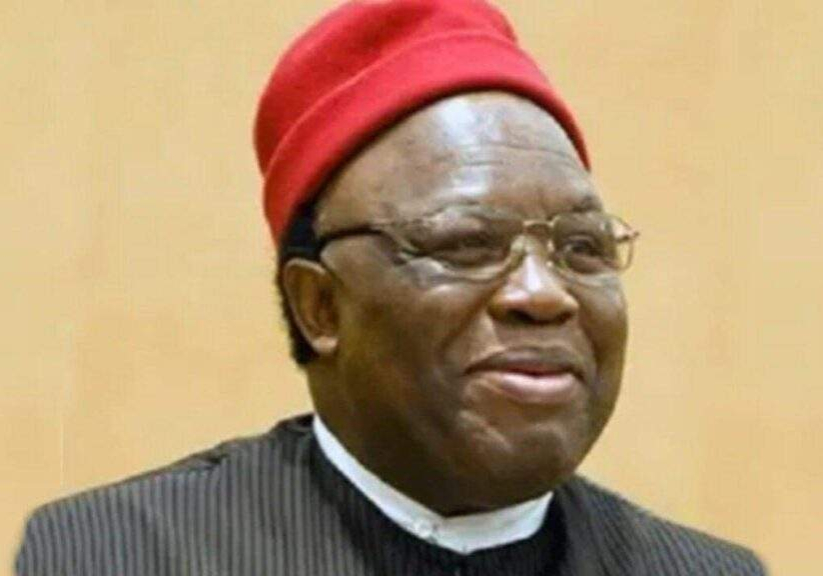 17687 late ohanaeze ndigbo president general obiozor laid to rest 17687 late ohanaeze ndigbo president general obiozor laid to rest
