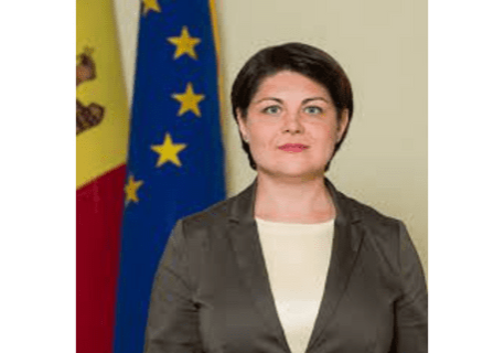 17693 Natalia Gavrilita 17693 Natalia Gavrilita