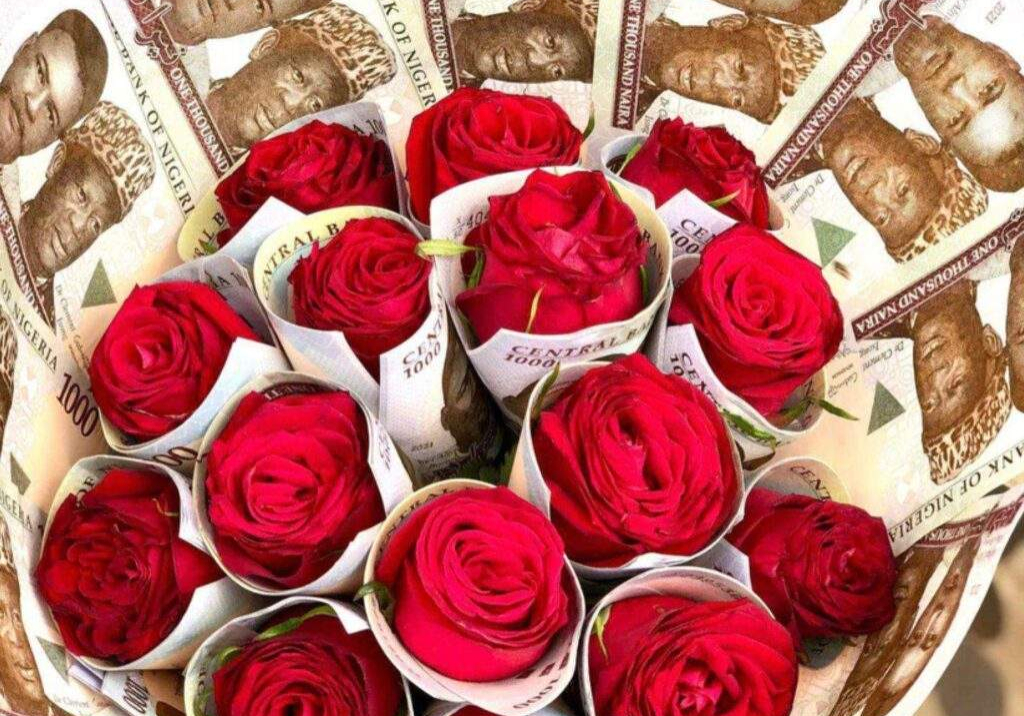 17701 cbn lists money bouquet as naira abuse