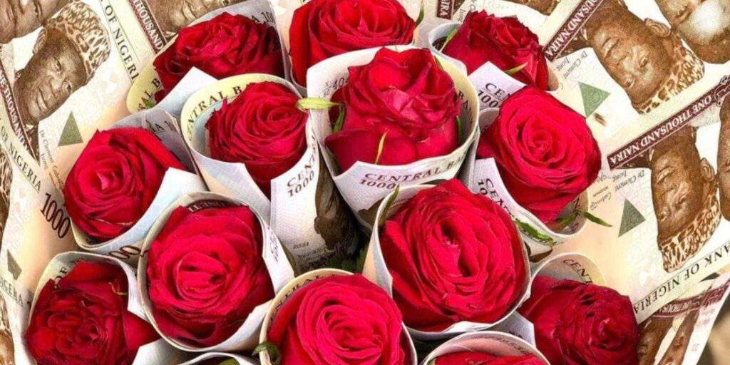17701 cbn lists money bouquet as naira abuse 17701 cbn lists money bouquet as naira abuse