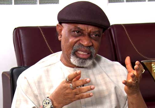17705 Chris Ngige 1 17705 Chris Ngige 1