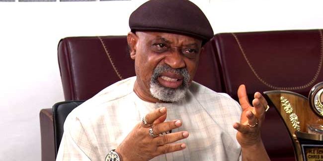 17705 Chris Ngige 1 17705 Chris Ngige 1