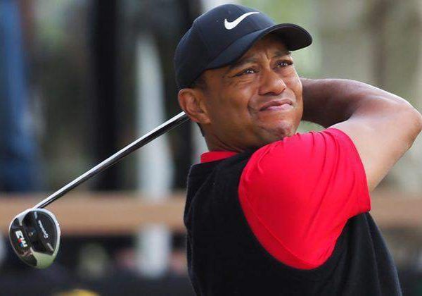 17709 Tiger Woods1