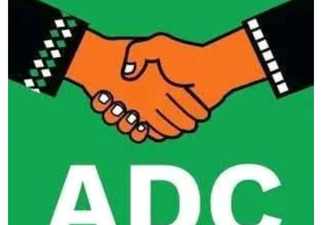 Southeast ADC creates grassroots mobilization team ahead of 2027 elections