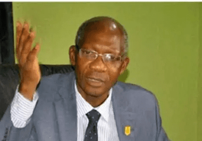 17753 Olusegun Agbaje Lagos INEC REC 17753 Olusegun Agbaje Lagos INEC REC