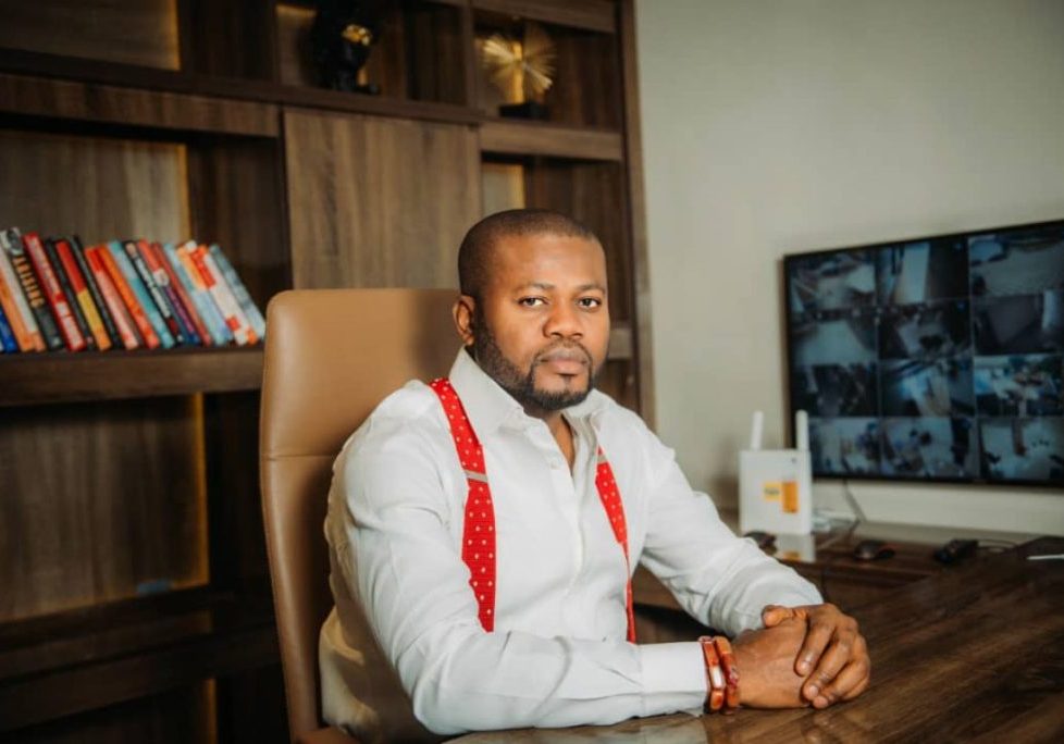 Easter: Value addition better than criticism - Akunedozi tells Nigerians