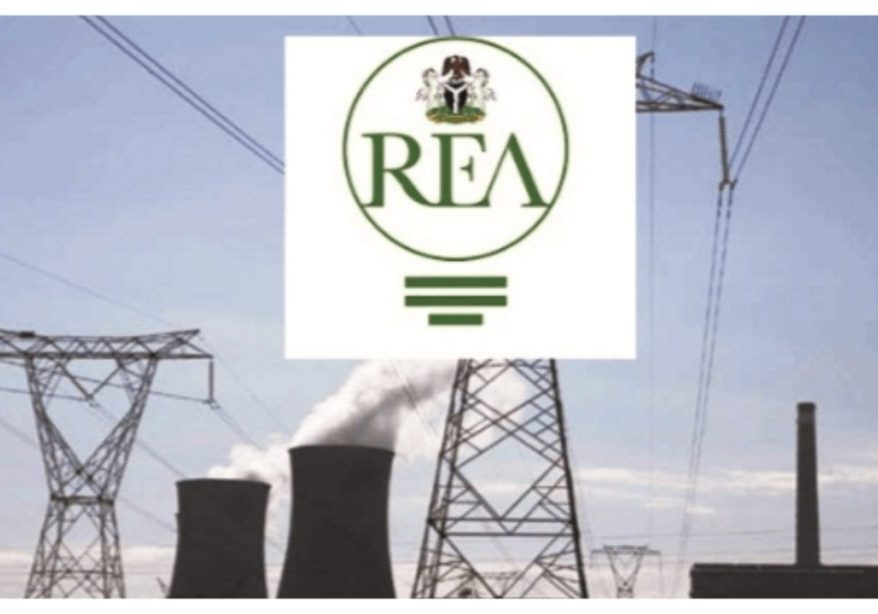 Nigerian Govt disburses N9bn to two firms for mini-grid deployment in four states