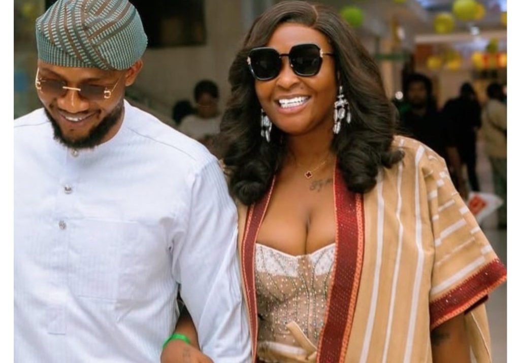 Blessing CEO, IVD deactivate social media accounts amid cancer controversy