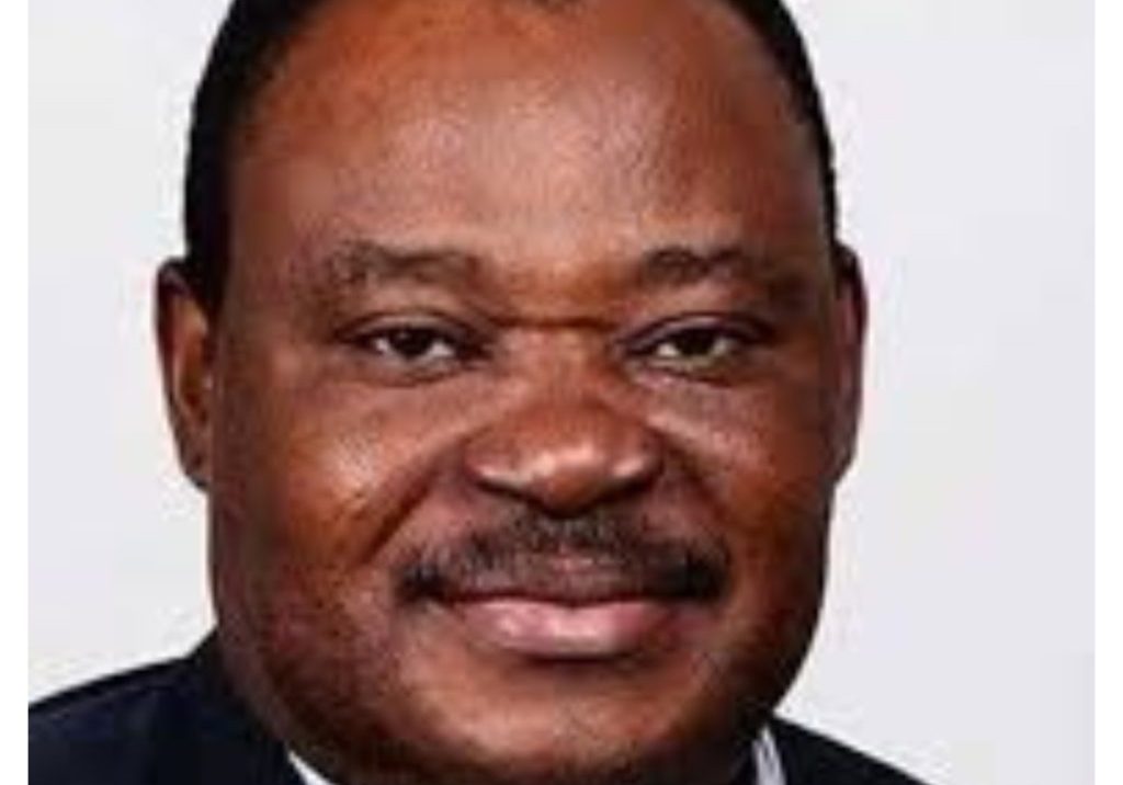 Coalition backs Jimoh Ibrahim as Nigeria's UN envoy, dismisses calls for review of posting