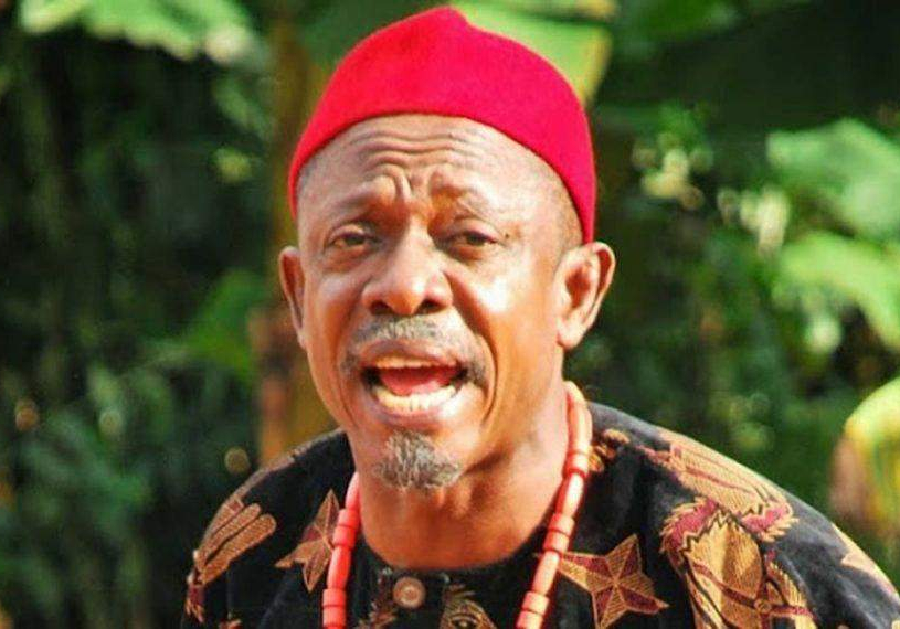 17765 our movie stories better than bollywood hollywood osuofia 17765 our movie stories better than bollywood hollywood osuofia