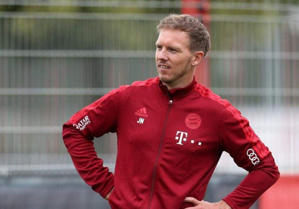17771 champions league bayern munich nagelsmann coach singles out two psg players 17771 champions league bayern munich nagelsmann coach singles out two psg players
