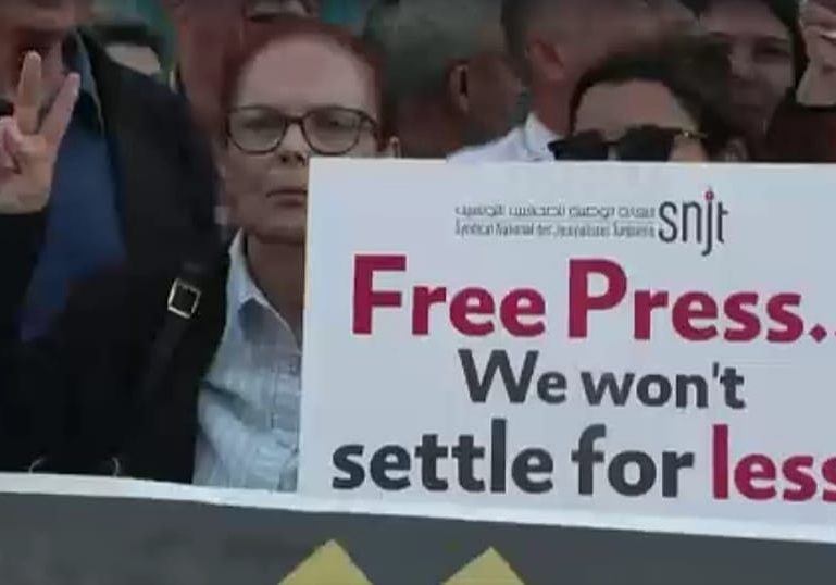 UN warns Libya at 'critical' crossroads amid deepening divisions