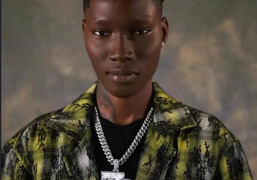 Zinoleesky officially exits Marlian Music, unveils record label