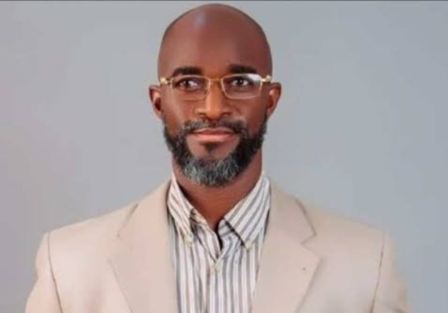 'I'm hale, hearty' - Actor Don Richard dismisses viral death reports