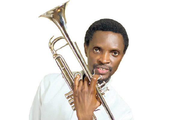 Gospel singer, Bajowa threatens legal action against Best over alleged copyright infringement