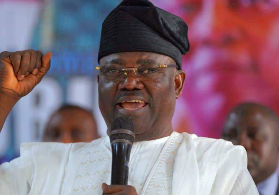 17785 bwacha wins taraba rerun apc guber primaries conducted by buratai 17785 bwacha wins taraba rerun apc guber primaries conducted by buratai