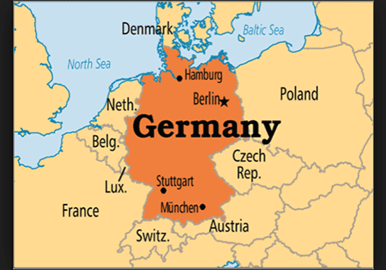 17791 germany 17791 germany