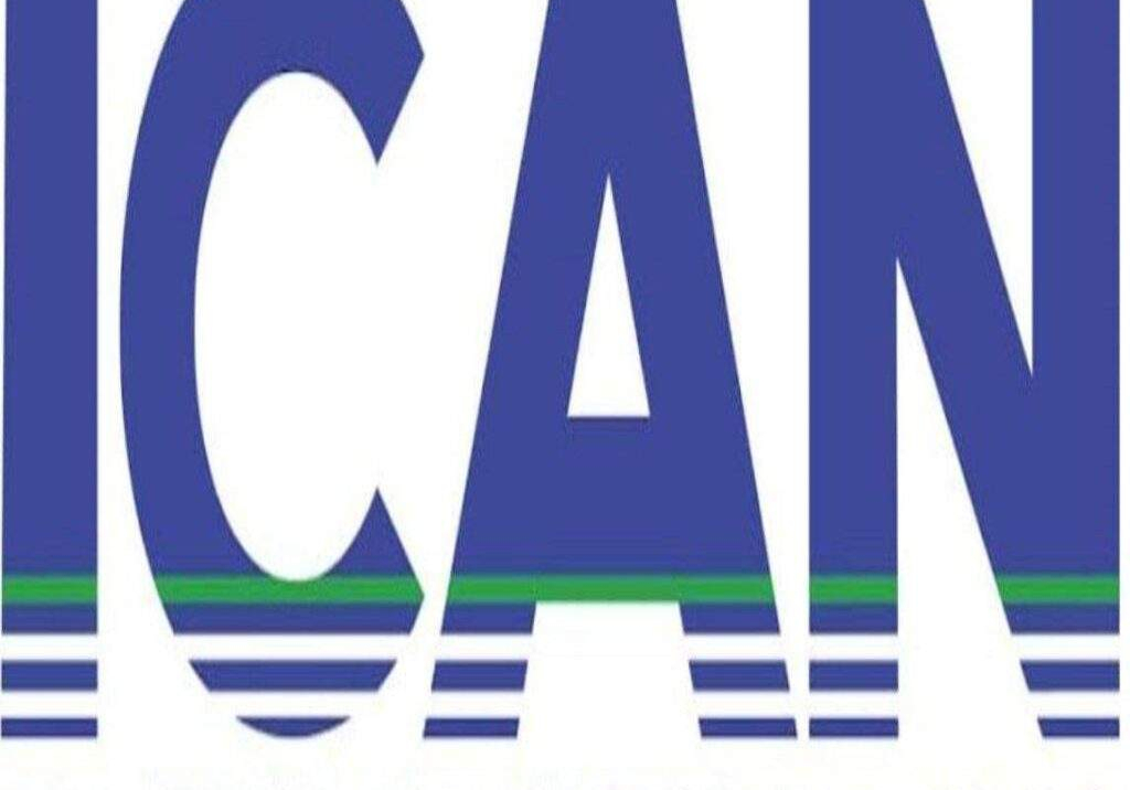17821 naira scarcity exposes weakness in nigerias e payment channels ican 17821 naira scarcity exposes weakness in nigerias e payment channels ican