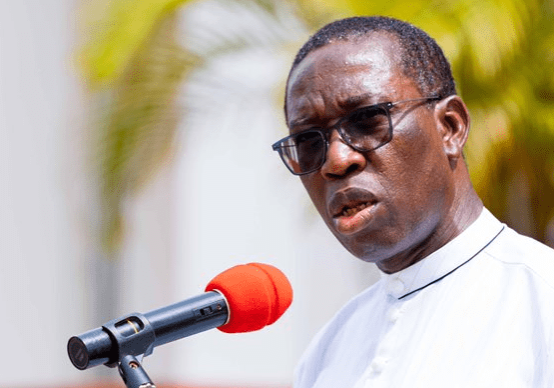 17863 okowa 2.fw 17863 okowa 2.fw