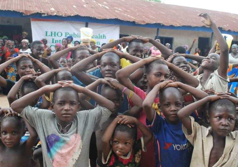 17869 urgent action needed to save nigerian children from poverty nesg unicef
